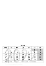Kalender_2022_leer_hoch.pdf